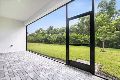 12448 Violet Ln, Naples, FL 34120 - Photo 37