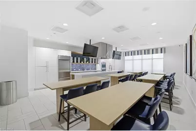 12448 Violet Ln, Naples, FL 34120 - Photo 49