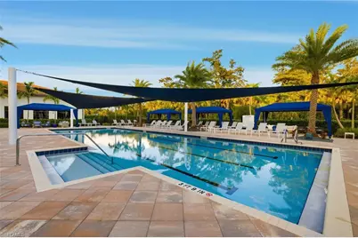 12448 Violet Ln, Naples, FL 34120 - Photo 43