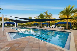 12448 Violet Ln, Naples, FL 34120 - Photo 43