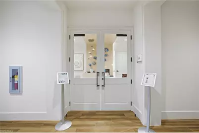 12448 Violet Ln, Naples, FL 34120 - Photo 47