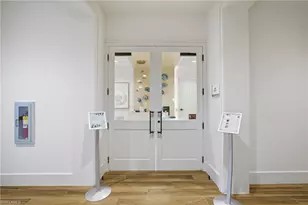 12448 Violet Ln, Naples, FL 34120 - Photo 47