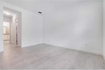 12448 Violet Ln, Naples, FL 34120 - Photo 25