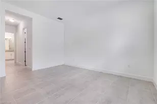 12448 Violet Ln, Naples, FL 34120 - Photo 25