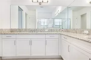 12448 Violet Ln, Naples, FL 34120 - Photo 31