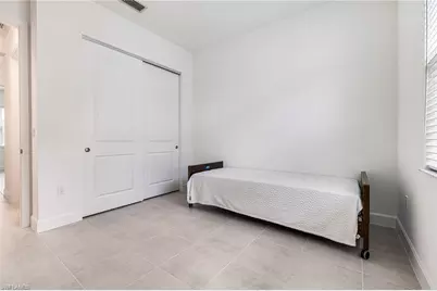 12448 Violet Ln, Naples, FL 34120 - Photo 35