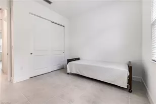 12448 Violet Ln, Naples, FL 34120 - Photo 35