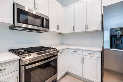 12448 Violet Ln, Naples, FL 34120 - Photo 13