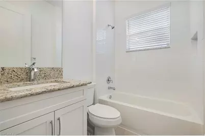 12448 Violet Ln, Naples, FL 34120 - Photo 21