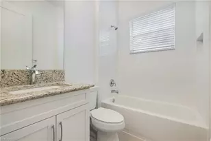 12448 Violet Ln, Naples, FL 34120 - Photo 21