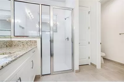 12448 Violet Ln, Naples, FL 34120 - Photo 33