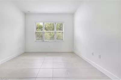 12448 Violet Ln, Naples, FL 34120 - Photo 23