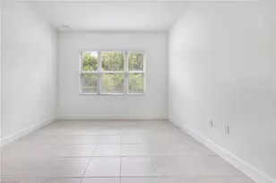 12448 Violet Ln, Naples, FL 34120 - Photo 23