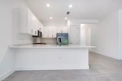 12448 Violet Ln, Naples, FL 34120 - Photo 15