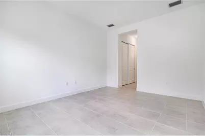 12448 Violet Ln, Naples, FL 34120 - Photo 27