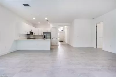 12448 Violet Ln, Naples, FL 34120 - Photo 7