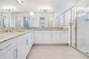 12448 Violet Ln, Naples, FL 34120 - Photo 29