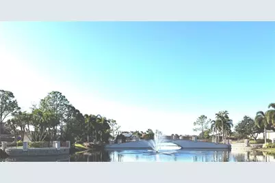 2234 Campestre Ter, Naples, FL 34119 - Photo 41