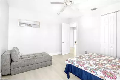 2234 Campestre Ter, Naples, FL 34119 - Photo 31