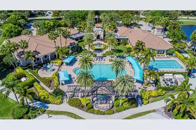 2234 Campestre Ter, Naples, FL 34119 - Photo 43