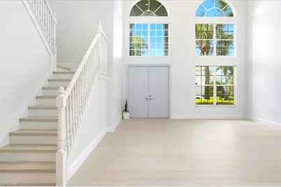 2234 Campestre Ter, Naples, FL 34119 - Photo 5