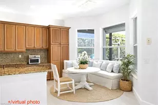 2234 Campestre Terrace, Naples, FL 34119 - Photo 9