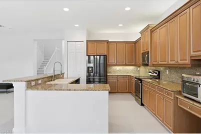 2234 Campestre Ter, Naples, FL 34119 - Photo 11