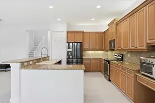 2234 Campestre Terrace, Naples, FL 34119 - Photo 11