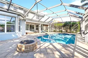 2234 Campestre Terrace, Naples, FL 34119 - Photo 37