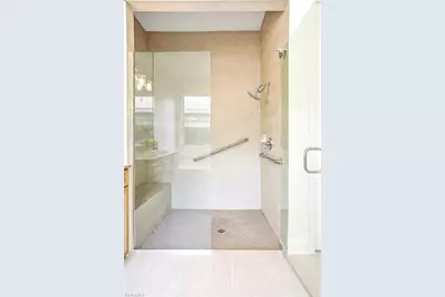 2234 Campestre Ter, Naples, FL 34119 - Photo 19