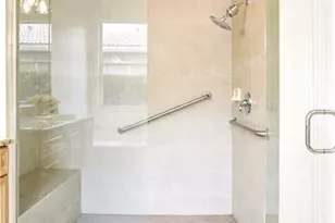 2234 Campestre Terrace, Naples, FL 34119 - Photo 19