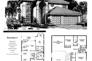 2234 Campestre Terrace, Naples, FL 34119 - Photo 3
