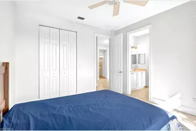 2234 Campestre Ter, Naples, FL 34119 - Photo 29