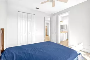 2234 Campestre Terrace, Naples, FL 34119 - Photo 29