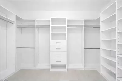 2234 Campestre Ter, Naples, FL 34119 - Photo 15