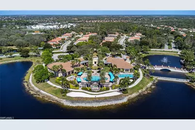 2234 Campestre Ter, Naples, FL 34119 - Photo 39