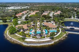 2234 Campestre Terrace, Naples, FL 34119 - Photo 39