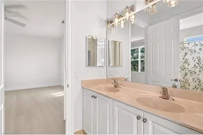 2234 Campestre Ter, Naples, FL 34119 - Photo 25