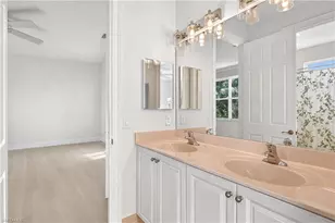 2234 Campestre Terrace, Naples, FL 34119 - Photo 25