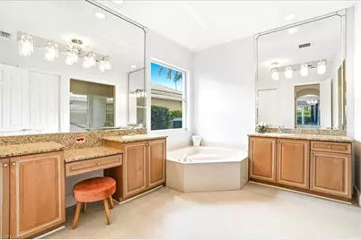 2234 Campestre Ter, Naples, FL 34119 - Photo 17