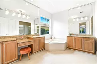 2234 Campestre Terrace, Naples, FL 34119 - Photo 17