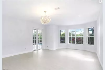 2234 Campestre Ter, Naples, FL 34119 - Photo 13