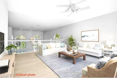 2234 Campestre Ter, Naples, FL 34119 - Photo 21