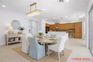 2234 Campestre Terrace, Naples, FL 34119 - Photo 7