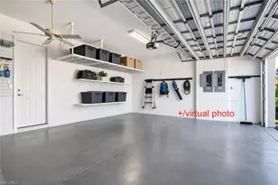 2234 Campestre Terrace, Naples, FL 34119 - Photo 33