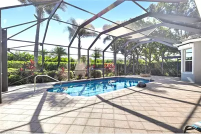 2234 Campestre Ter, Naples, FL 34119 - Photo 35