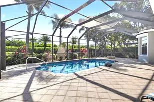 2234 Campestre Terrace, Naples, FL 34119 - Photo 35