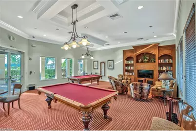 2234 Campestre Ter, Naples, FL 34119 - Photo 45