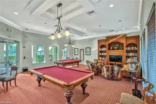 2234 Campestre Terrace, Naples, FL 34119 - Photo 45