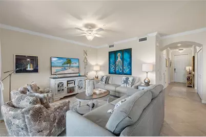 9826 Giaveno Cir #1537, Naples, FL 34113 - Photo 39